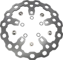 Suzuki Gsx-R 1000 R ABS [2024-2025] - Cubiq™ brake disc – picture 10