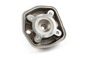 Aprilia SX SM 50 2T D50B0 [2007–] - Cylinder kit gray cast iron 70cc