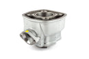 Aprilia RX Enduro 50 2T D50B0 [2007–] - Cylinder kit gray cast iron 70cc