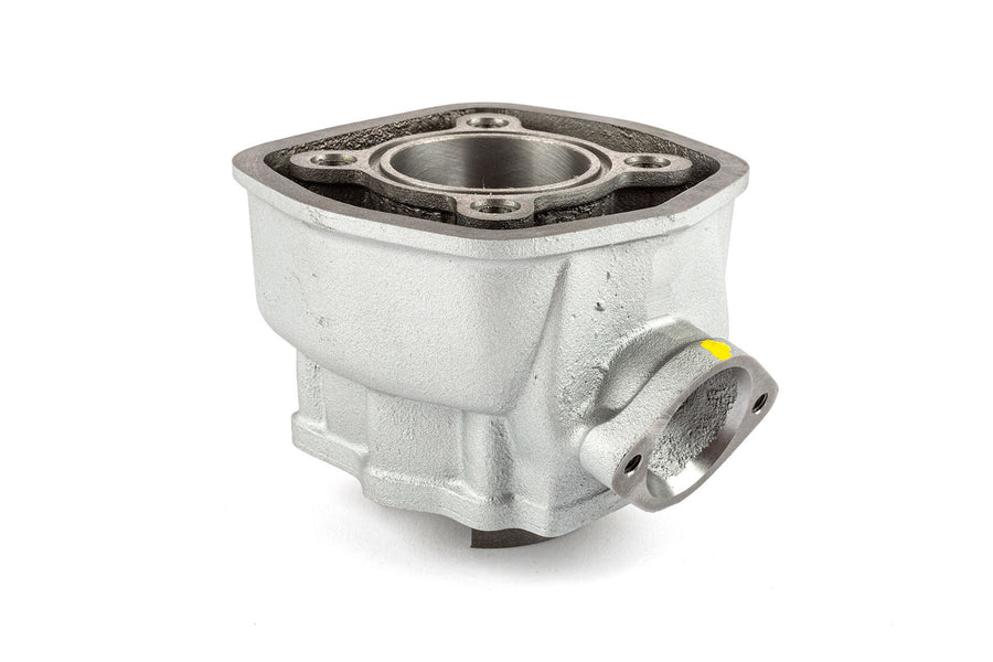 Aprilia RX Enduro 50 2T D50B0 [2007–] - Cylinder kit gray cast iron 70cc