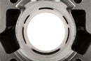 Aprilia RX Enduro 50 2T D50B0 [2007–] - Cylinder kit gray cast iron 70cc