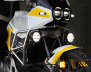 ducati desertx rally [DENALI] – position light holder-3