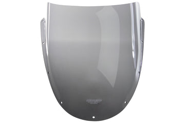 Ducati 748/916/996/998 - Spoiler disc "S" - 0