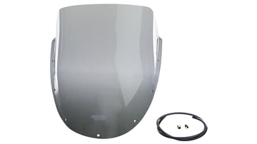 Ducati 748/916/996/998 - Touring disc "T" - 0