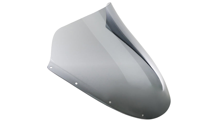 Ducati 748/916/996/998 - Touring disc "T"