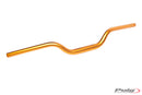 APRILIA TUONO 457 [2025] – Könische Handlebars – Black-27