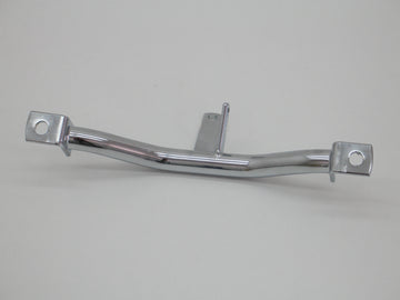 Yamaha XV 535 Virago [1988-2003] - lamp holder for additional headlights