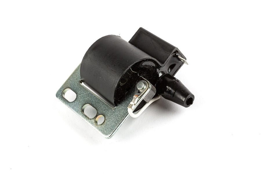 Aprilia RX Enduro 50 2T D50B0 [2007–] - Ignition Digital Direct Light