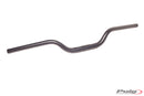 APRILIA TUONO 457 [2025] – Könische Handlebars – Black-29