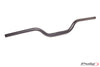 APRILIA TUONO 457 [2025] – Tapered Handlebar | Black | PUIG 7493N