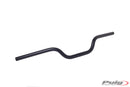 UNIVERSAL UNIVERSAL UNIVERSAL – Handlebar – Black-17