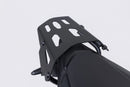honda cb 500 hornet [SW-MOTECH] – Street luggage rack-4