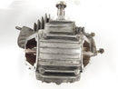 Cagiva Elefant 750 6B [1988] - Cylinder head horizontal cylinder-4