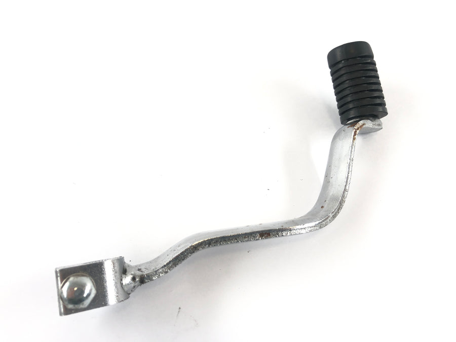 Honda Goldwing GL 1200 SC14 [1991] - gearshift pedal