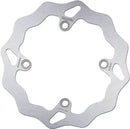 Sherco SE 250 Factory [2025-2026] - BRAKE DISC SHARK FIXED – Picture 11