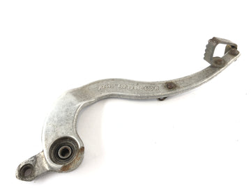 KTM LC4 ER 600 [1994] - Brake pedal brake lever