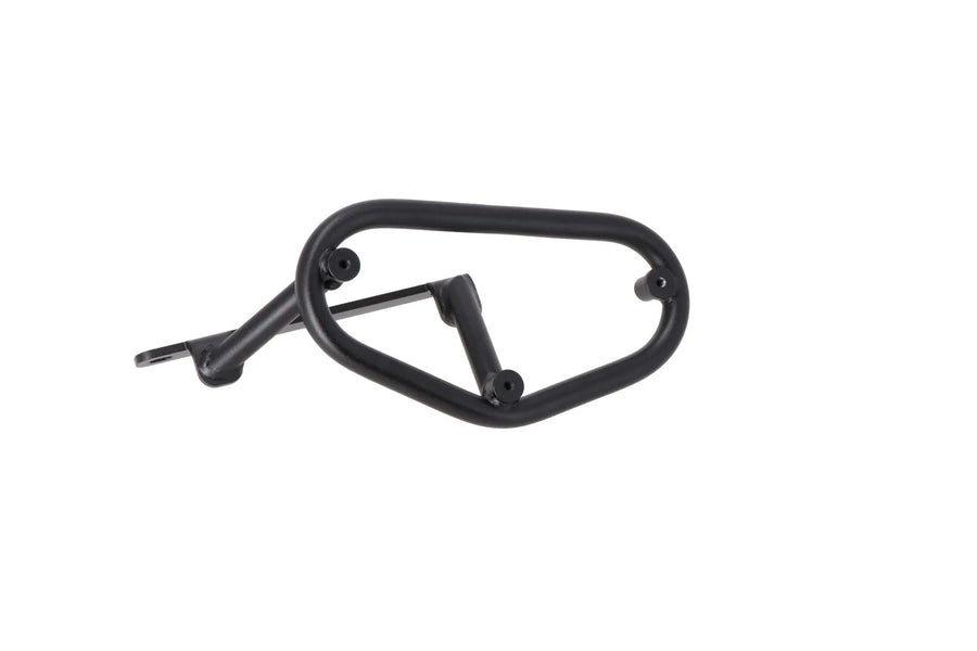 benelli leoncino 800 [SW-MOTECH] – SLC side luggage rack