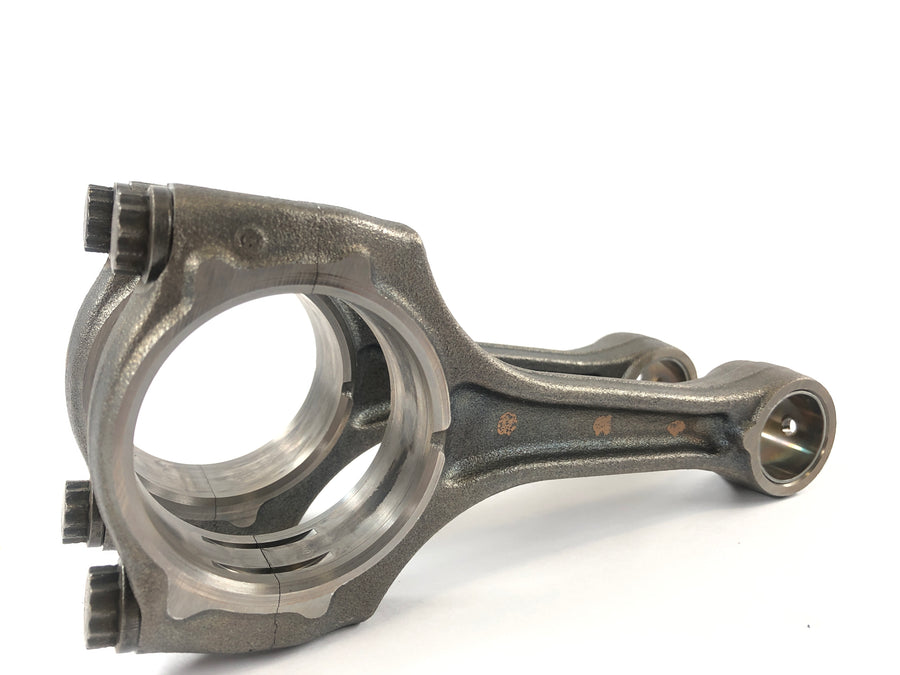 BMW R 1100 S [2001] - Connecting rod set pair