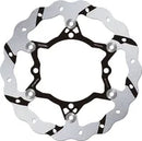 Suzuki Rm Z 250 [2018] - Wave® brake disc – picture 9
