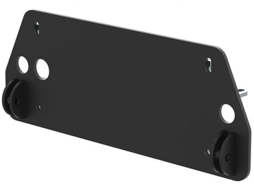 CAN-AM RENEGADE 1000 [2012-2015] - Mounting bracket