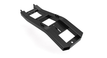POLARIS SPORTSMAN 550 EPS BROWNING LE [2012] - Frame extension for ATV