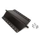 ARCTIC CAT PROWLER 700 I HDX PS [2012] - Mounting plate for Click N Go 2
