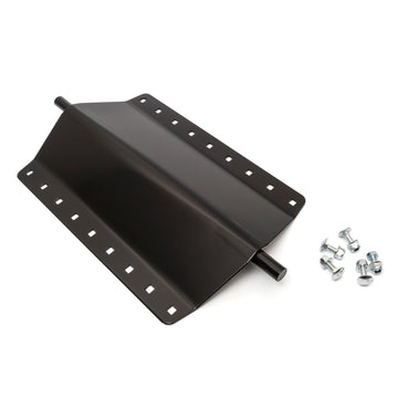 POLARIS RANGER 570 CREW 6 FULL SIZE EFI [2016] - Mounting plate for snow blade