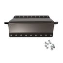 POLARIS RZR 800 EPS [2011] - Mounting plate for Kimpex Click N Go 2