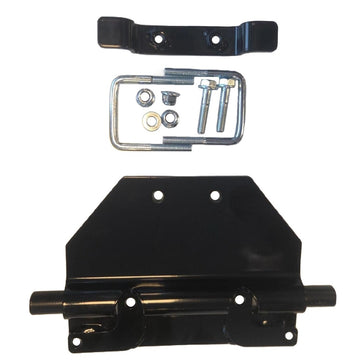 CAN-AM RENEGADE 800 [2012-2015] - Kimpex Click N Go LT mounts