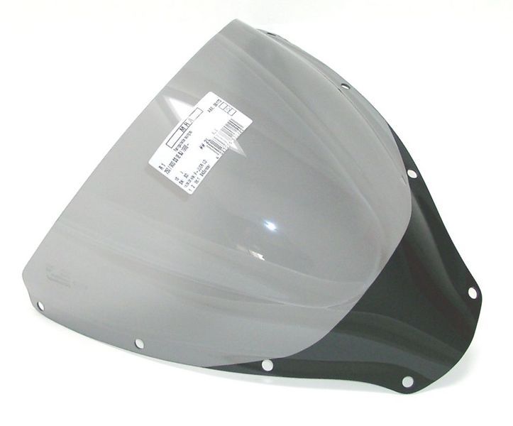 Ducati 750/900SS / 800SS / 1000SS / DS 1000 - Racing disc "RN"