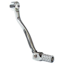 HUSQVARNA TC 85 [2014-2017] - Gear lever