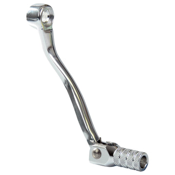KTM 85 SX [2003-2017] - Gear lever