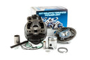 Rieju MRT 50 2T - Zylinderkit Sport 50ccm Grauguss