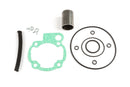 Peugeot XPS-SM 50 2T AM6 - Zylinderkit Sport 50ccm Grauguss