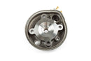Beta RR SM 50 2T - cylinder kit sport 50cc gray cast iron