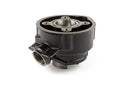 Fantic XM 50 2T - Zylinderkit Sport 50ccm Grauguss
