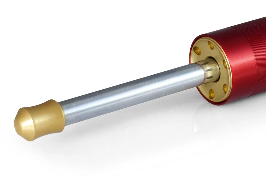 ducati s 800 [HYPERPRO] – CSC steering damper