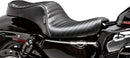 Harley Davidson Sportster S RH 1250 S [LE PERA] – Cherokee seat