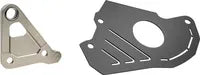 Yamaha XSR 700 [GILLES TOOLING] – Shift holder