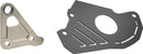 Yamaha XSR 700 [GILLES TOOLING] – Shift holder