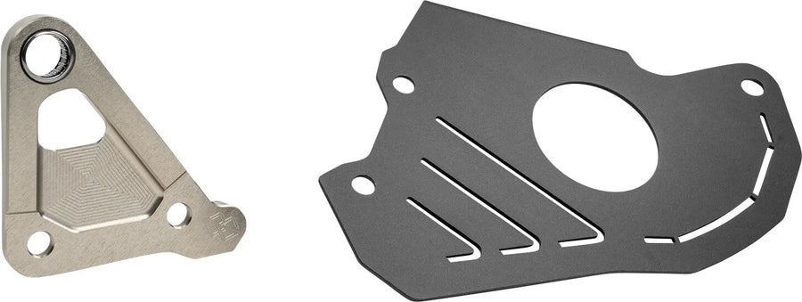 Yamaha MT-07 [Gilles Tooling]-switching wave support