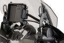 BMW R 1250 GS ADVENTURE [2024] – touring screen – transparent-33