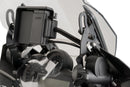 BMW R 1250 GS ADVENTURE [2024] – touring screen – transparent-16