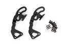 BMW R 1250 GS ADVENTURE [2024] – touring screen – transparent-37