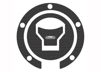 HONDA CB 500 X [2023] – Side tank protector – Transparent