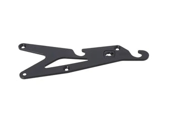 Royal Enfield Super Meteor 650 [2023-2025] - SLH Right Side Carrier