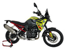 BMW F 900 GS [WRS] - windshield-3