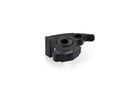 YAMAHA YZF-R 125 [2020] – Brake lever adapter – Black-2