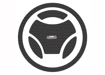 YAMAHA YZF-R 125 [2018] – Radical Yoke Protector – Grey