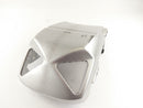 Moto Guzzi Stelvio 1200 4V [2008] - Underrun protection engine protection-1